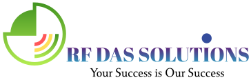 RF DAS SOLUTIONS (Pvt) Ltd.